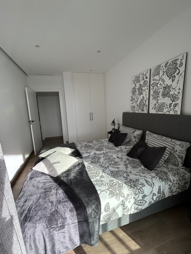 Town House for sale in Dolores, Alicante, Spain