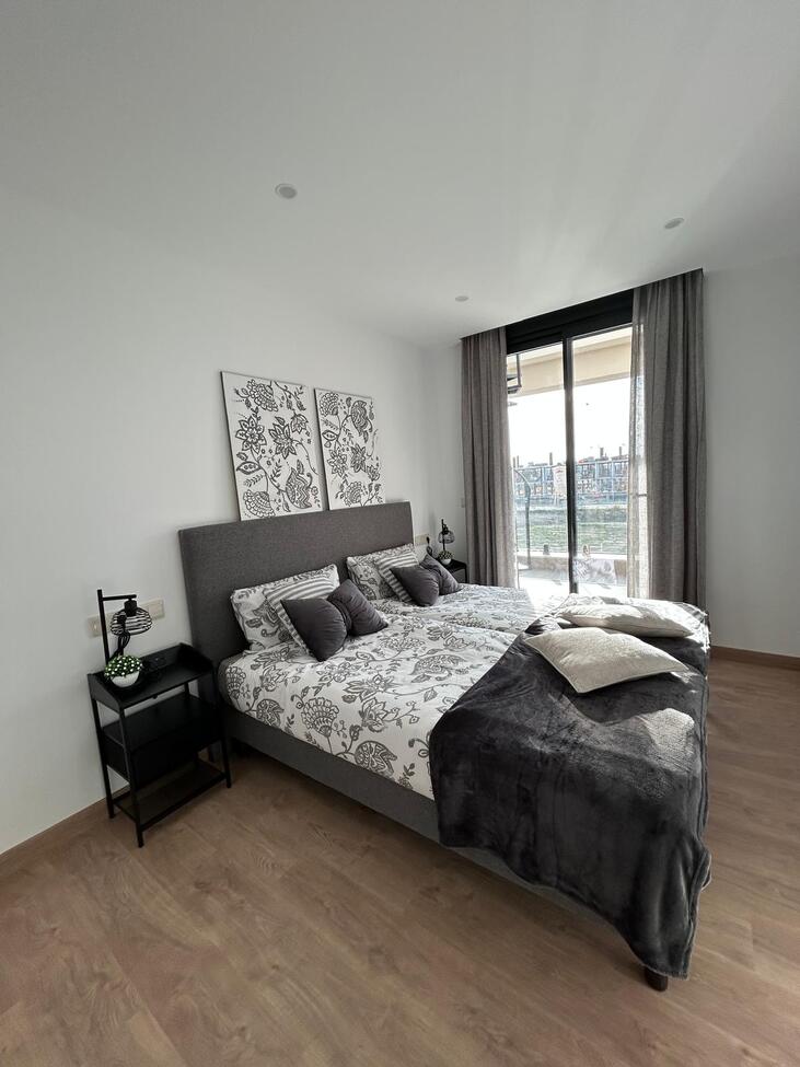 Town House for sale in Dolores, Alicante, Spain