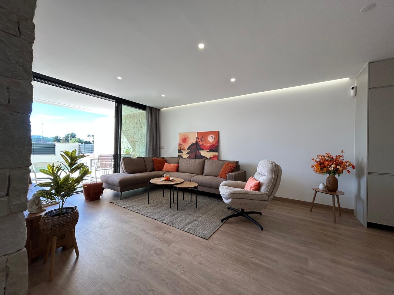 Town House for sale in Dolores, Alicante, Spain