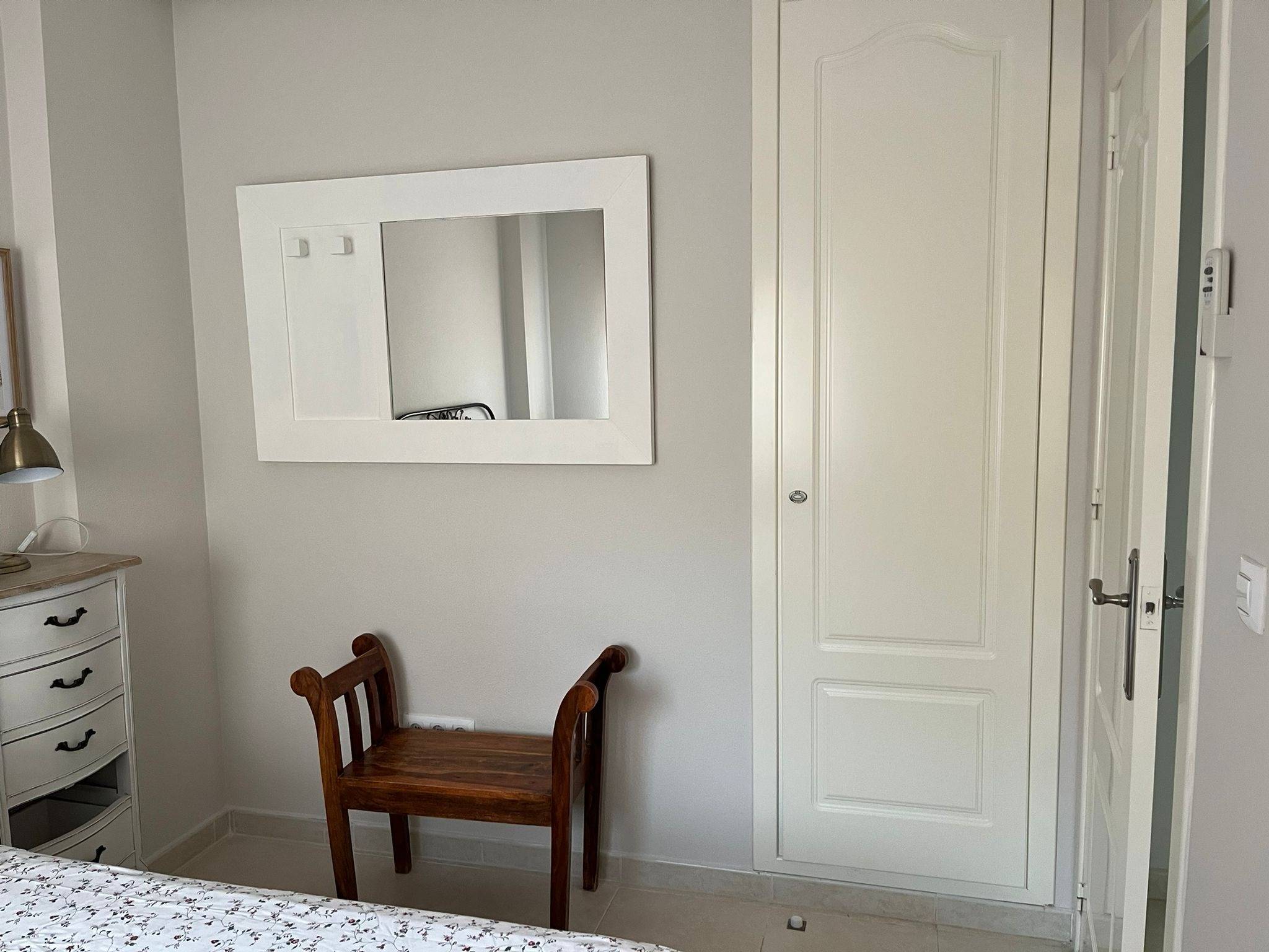 Piso en venta en Los Alcázares