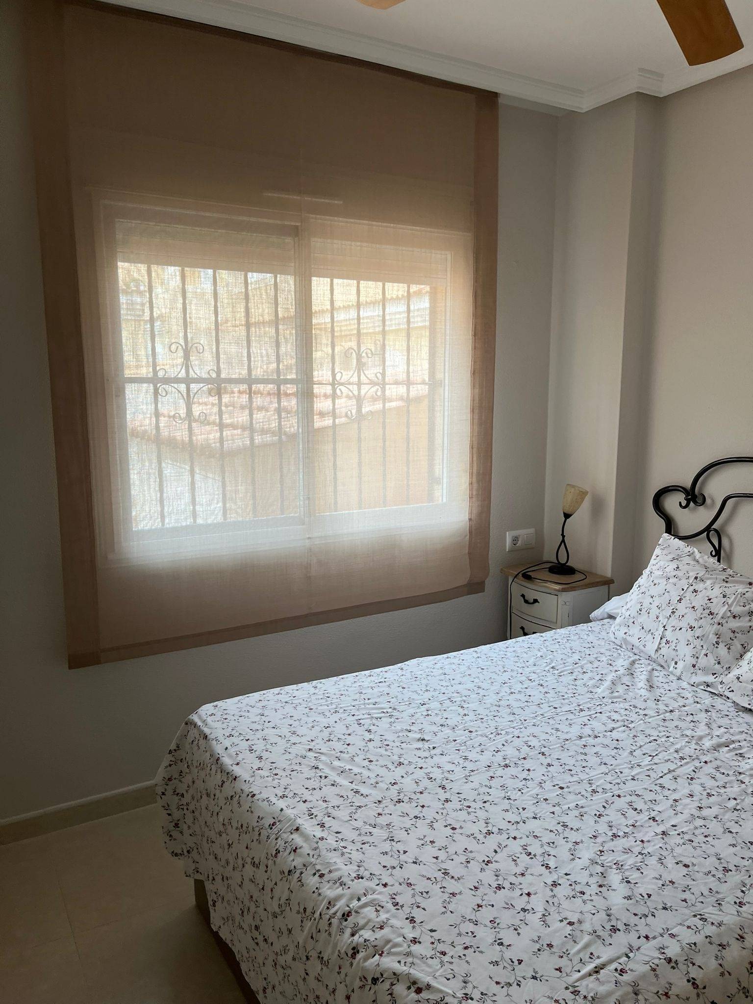 Piso en venta en Los Alcázares