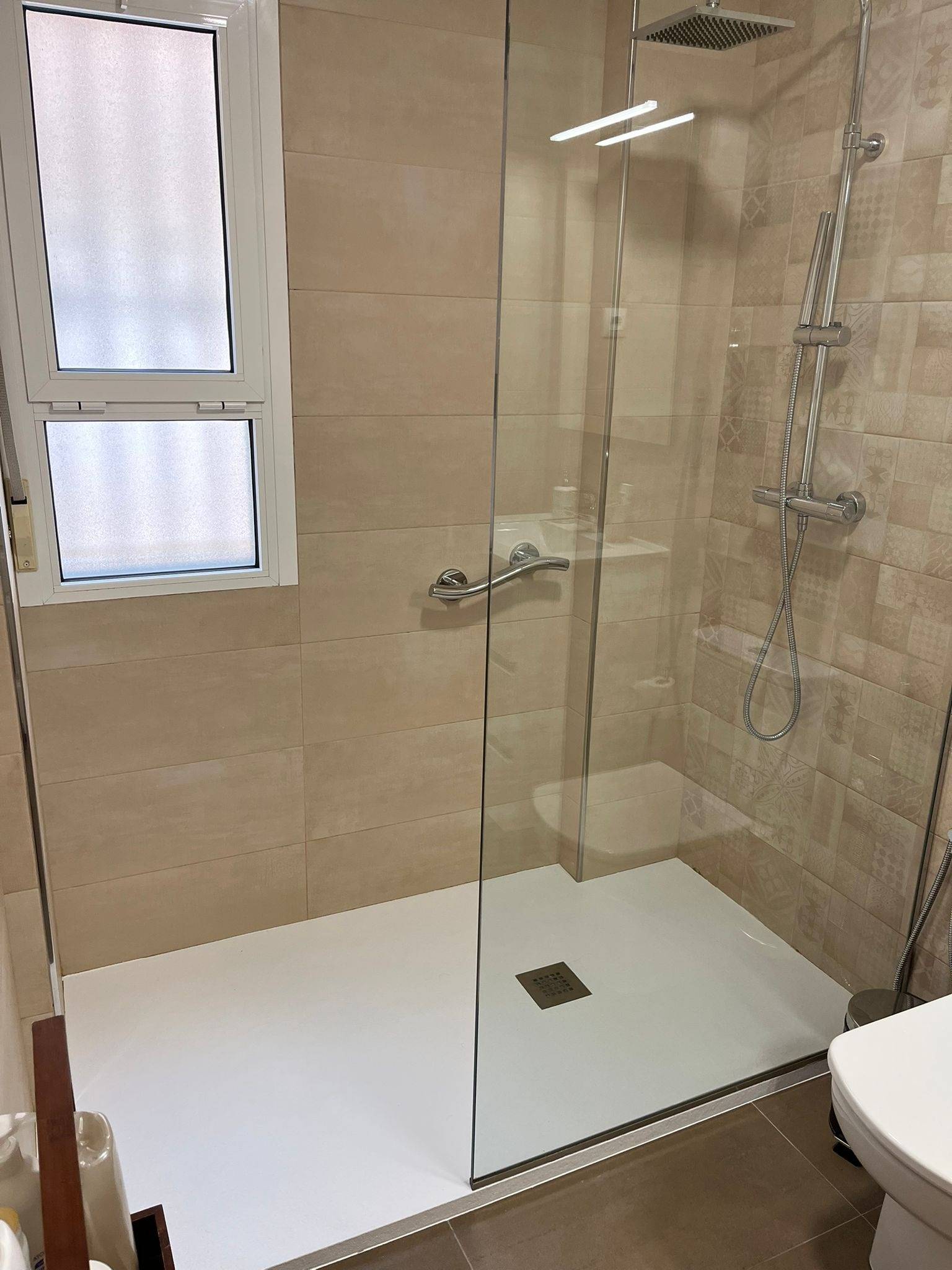 Piso en venta en Los Alcázares