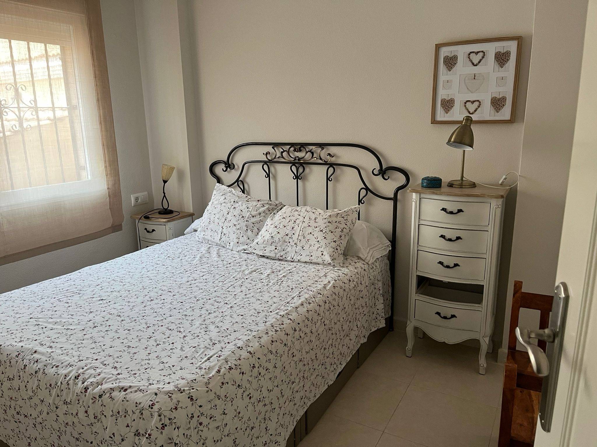 Piso en venta en Los Alcázares