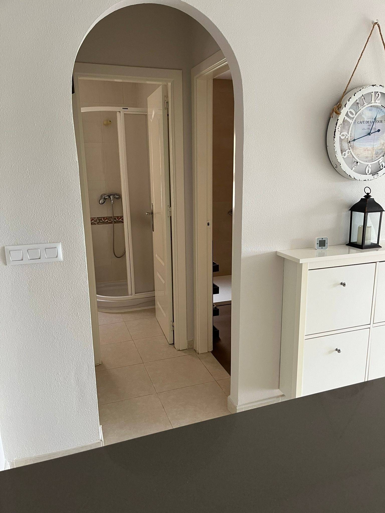 Piso en venta en Los Alcázares