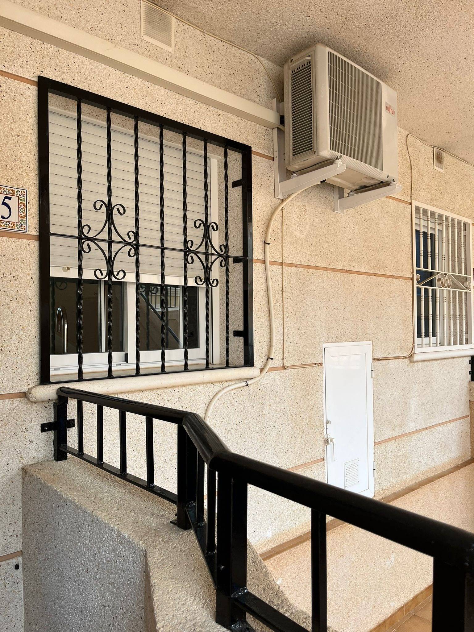Piso en venta en Los Alcázares