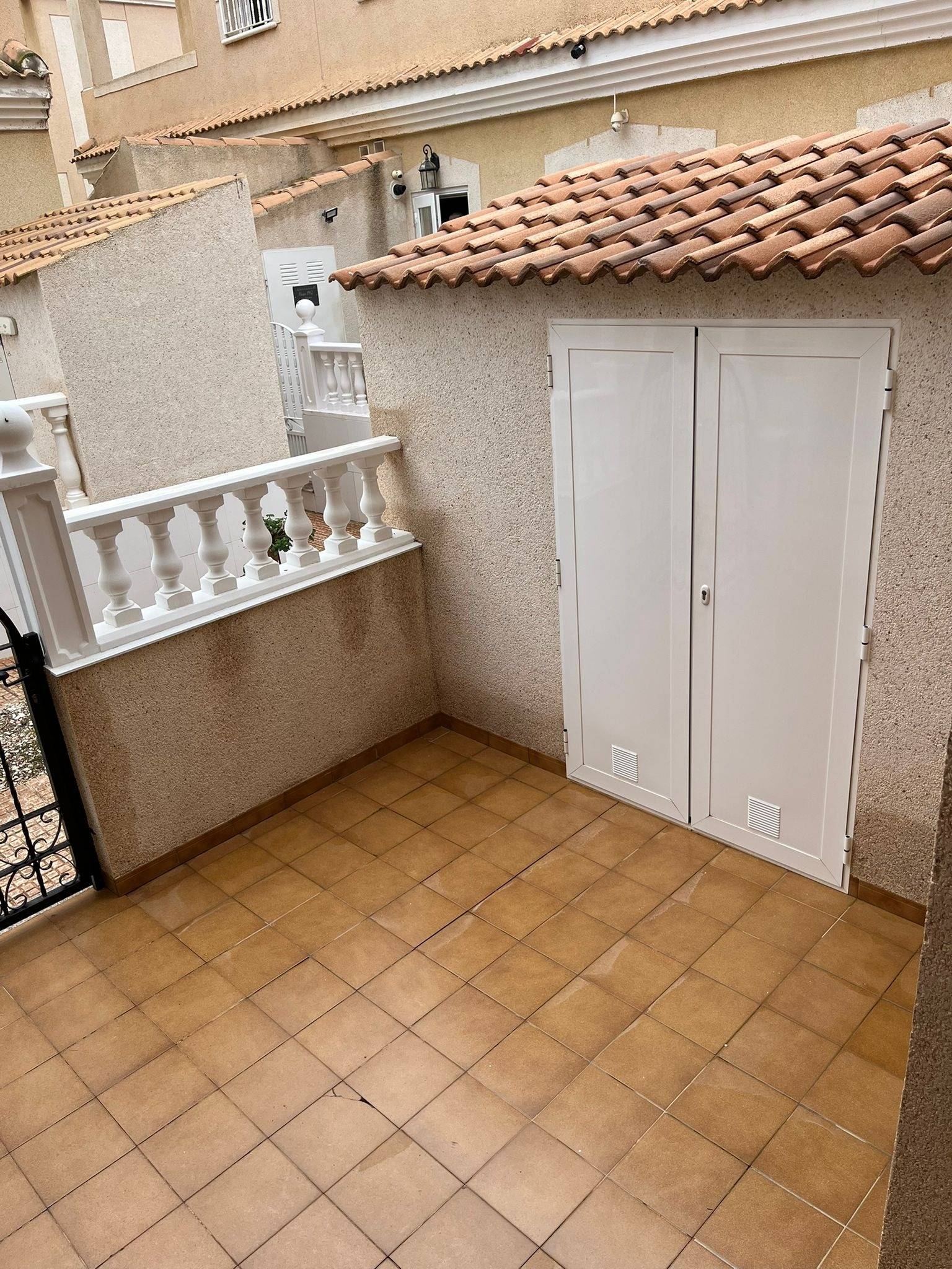 Piso en venta en Los Alcázares