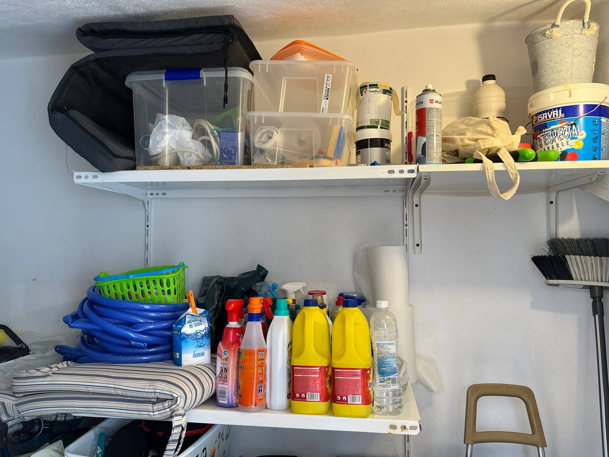 Piso en venta en Los Alcázares