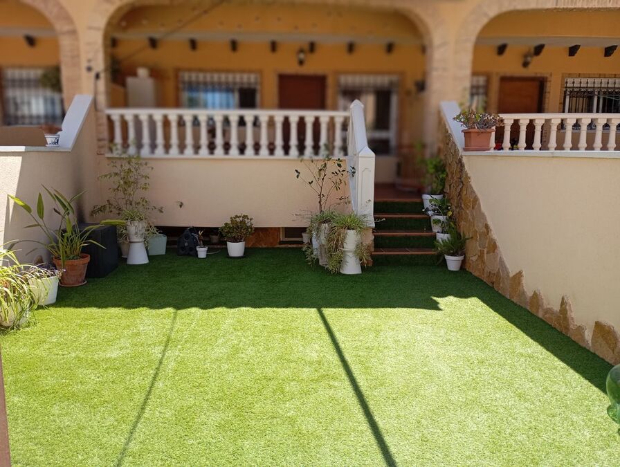 Town House en venta en Guardamar Del Segura