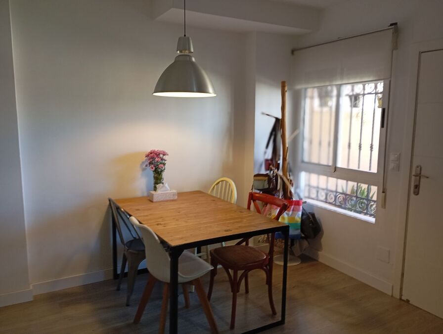 Town House en venta en Guardamar Del Segura
