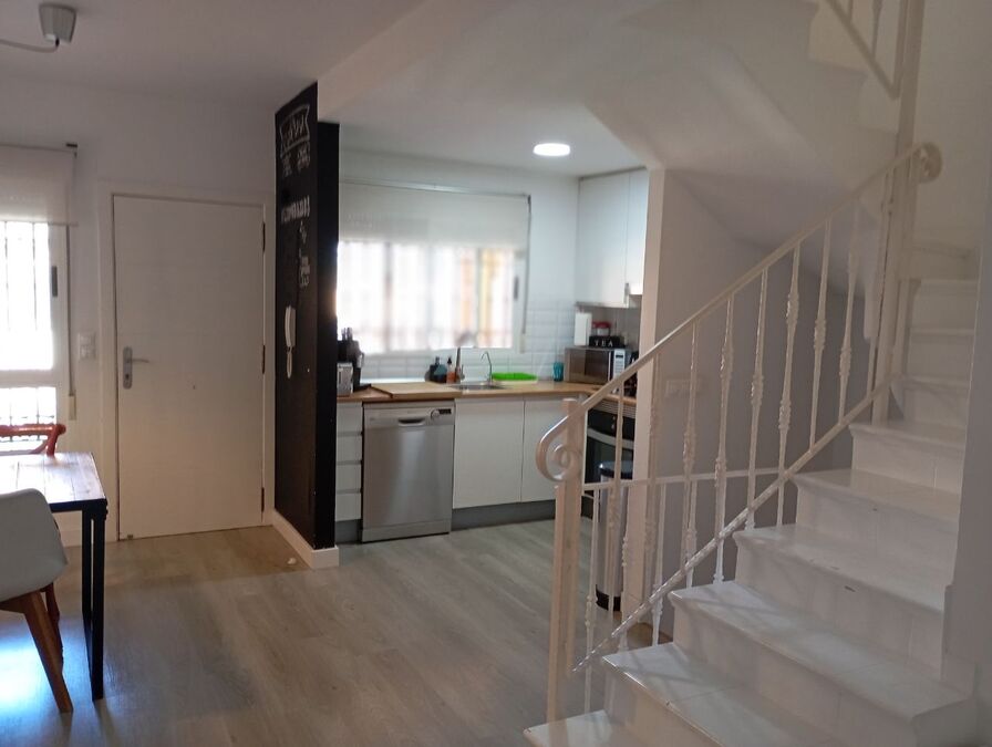 Town House en venta en Guardamar Del Segura