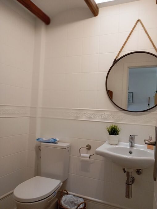 Town House en venta en Guardamar Del Segura