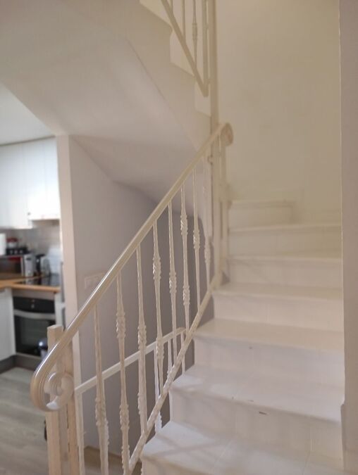 Town House en venta en Guardamar Del Segura