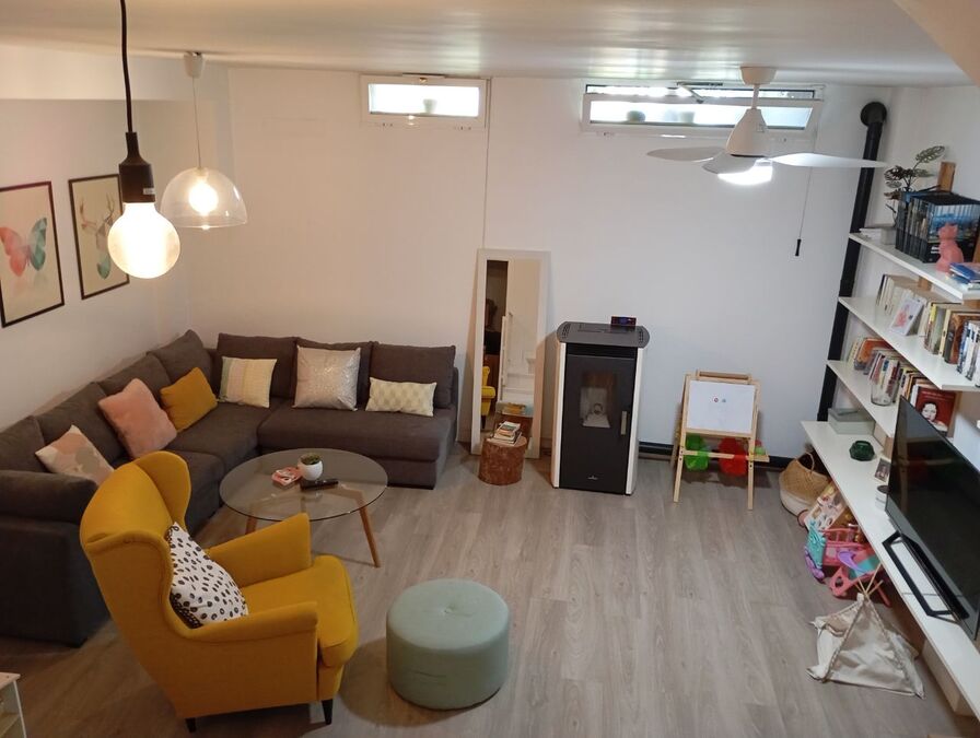 Town House en venta en Guardamar Del Segura