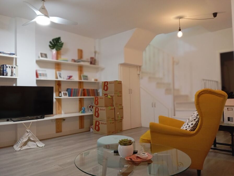 Town House en venta en Guardamar Del Segura