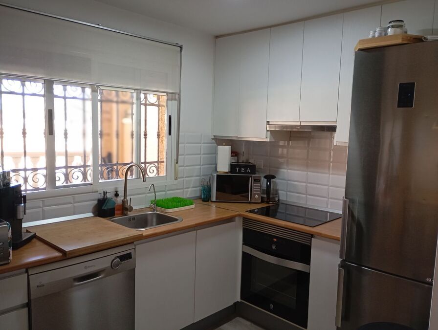 Town House en venta en Guardamar Del Segura