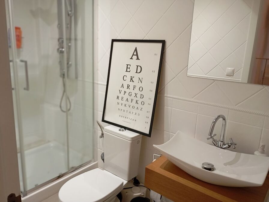 Town House en venta en Guardamar Del Segura