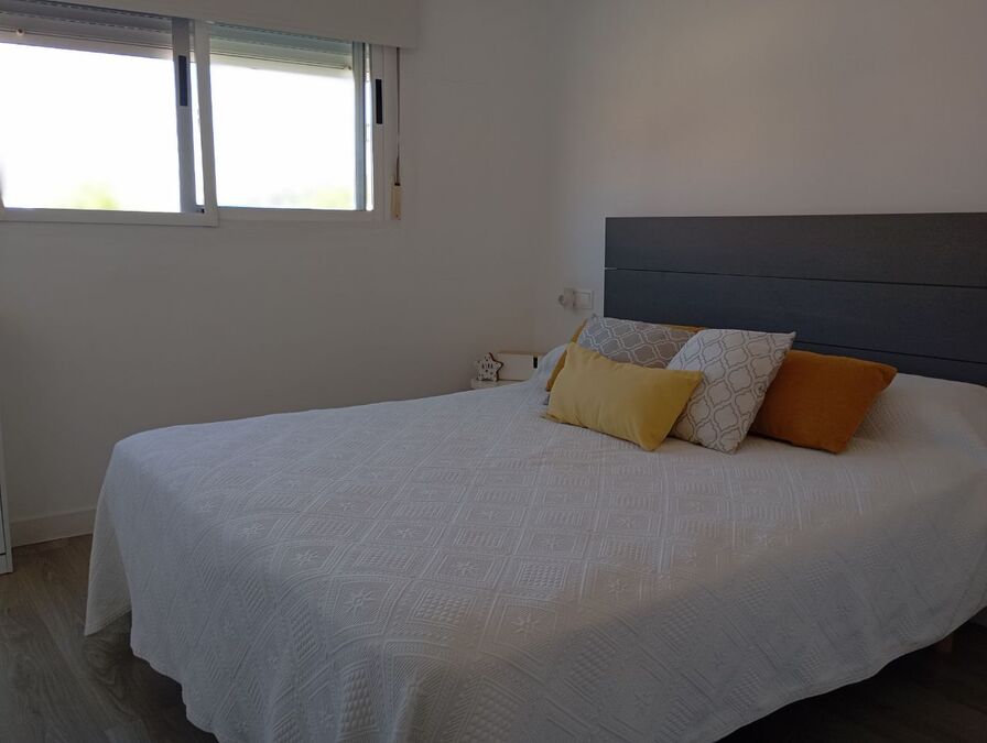 Town House en venta en Guardamar Del Segura