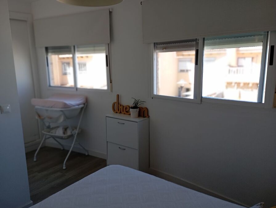 Town House en venta en Guardamar Del Segura