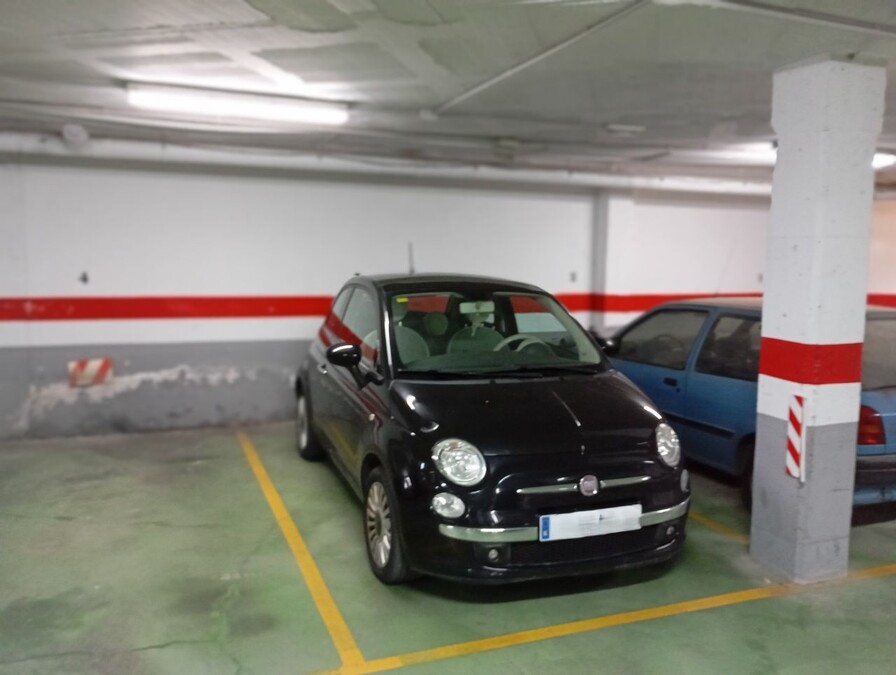 Town House en venta en Guardamar Del Segura