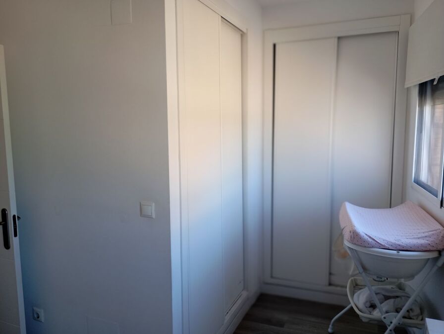 Town House en venta en Guardamar Del Segura