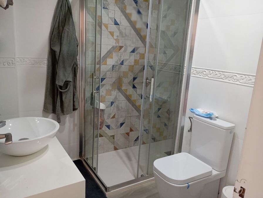 Town House en venta en Guardamar Del Segura