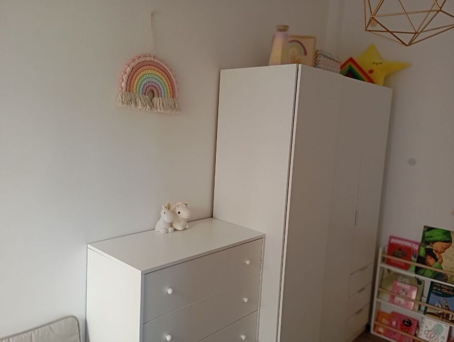 Town House en venta en Guardamar Del Segura