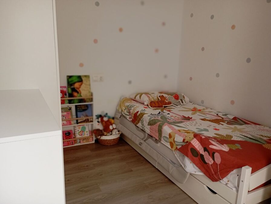 Town House en venta en Guardamar Del Segura