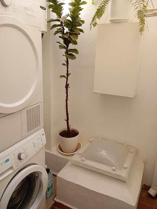 Town House en venta en Guardamar Del Segura