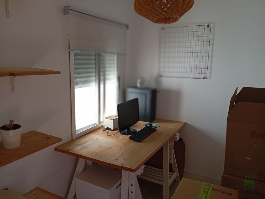 Town House en venta en Guardamar Del Segura