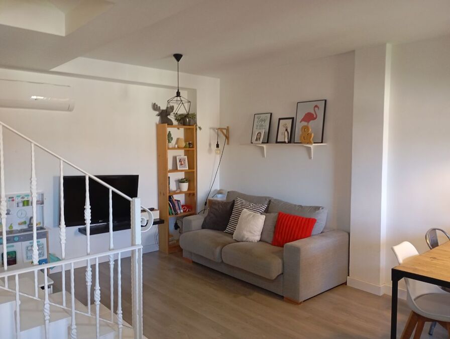 Town House en venta en Guardamar Del Segura