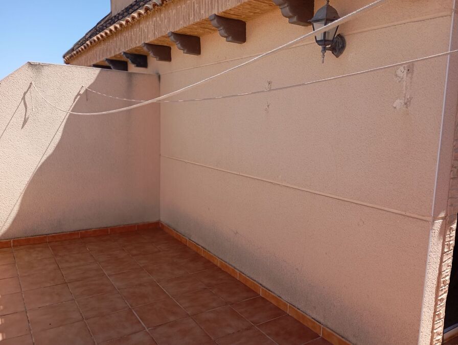 Town House en venta en Guardamar Del Segura