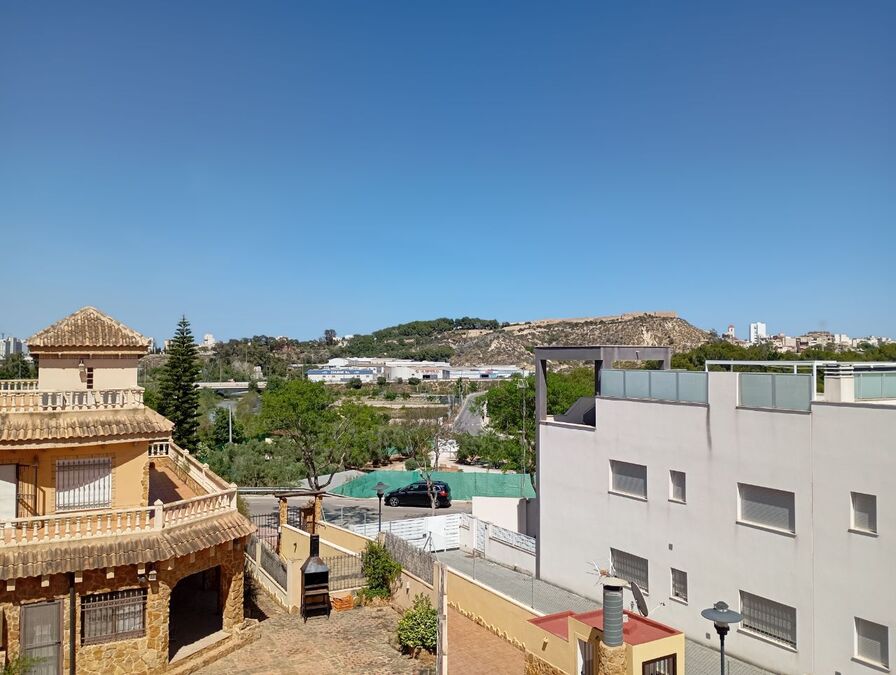 Town House en venta en Guardamar Del Segura