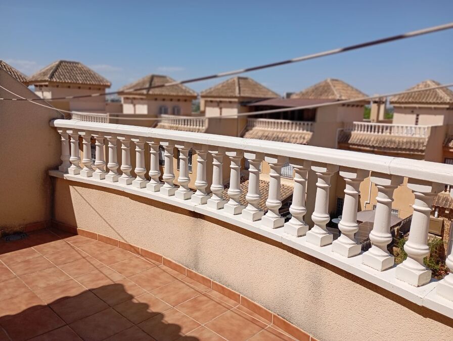 Town House en venta en Guardamar Del Segura