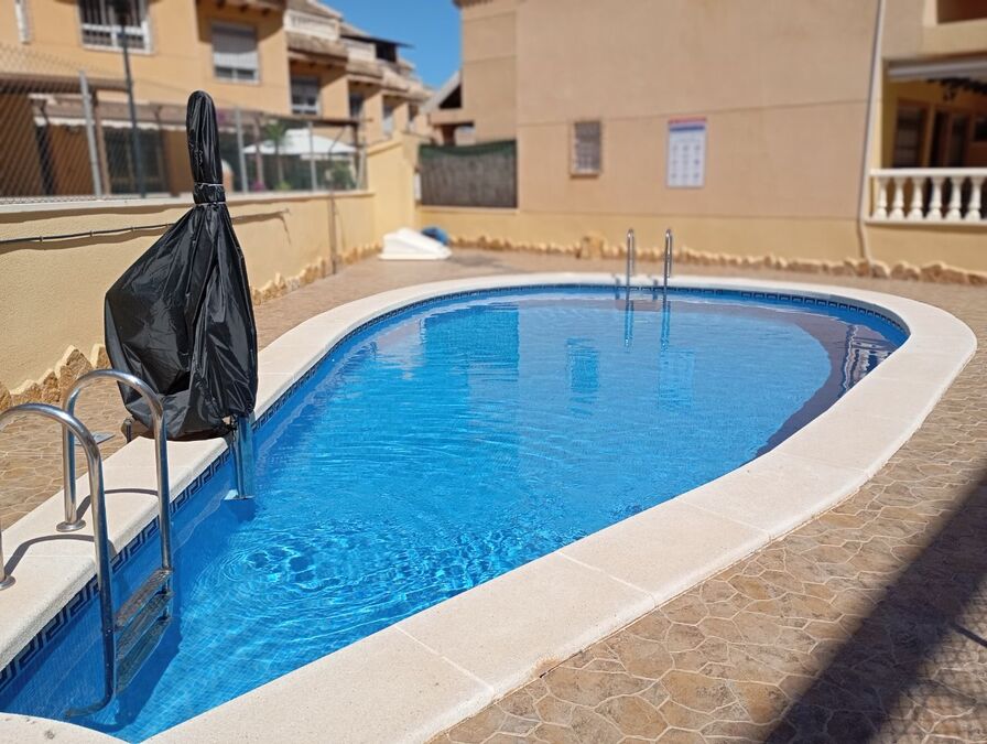 Town House en venta en Guardamar Del Segura