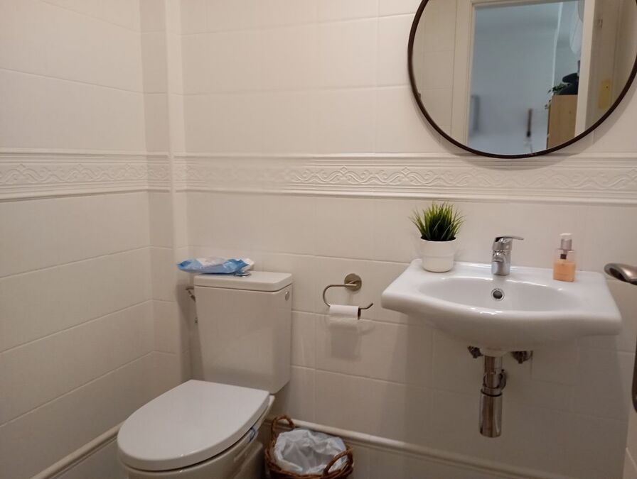 Town House en venta en Guardamar Del Segura