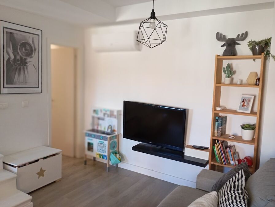 Town House en venta en Guardamar Del Segura