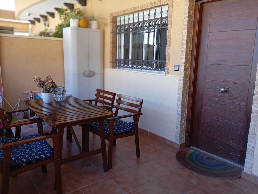 Town House en venta en Guardamar Del Segura