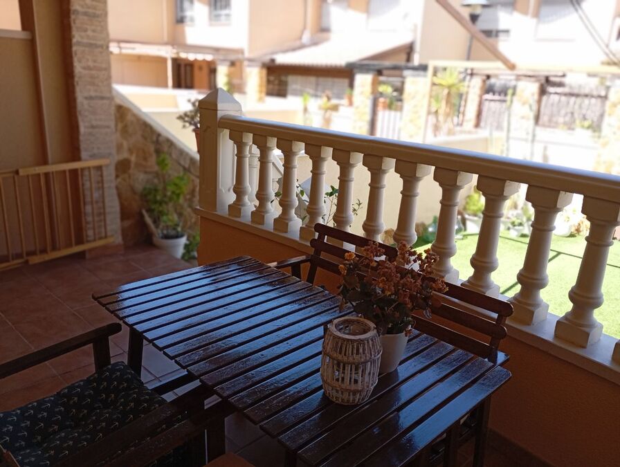 Town House en venta en Guardamar Del Segura