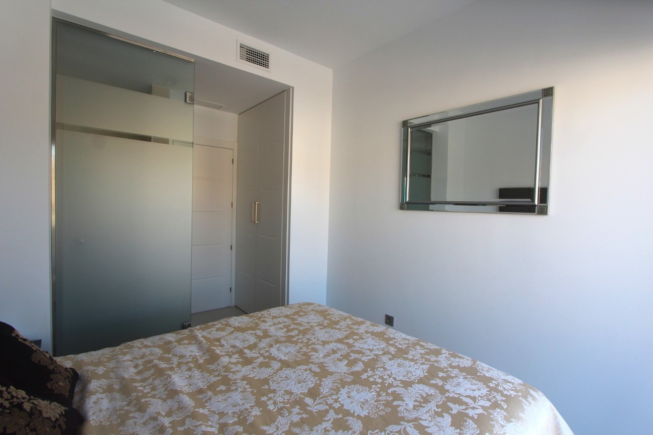 Villa for sale in Villamartin, Alicante, Spain