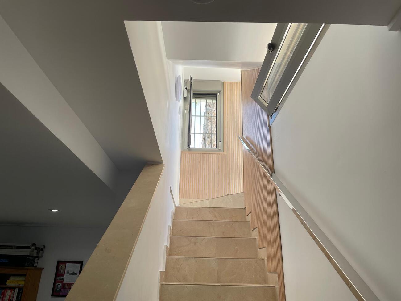 Villa for sale in Villamartin, Alicante, Spain