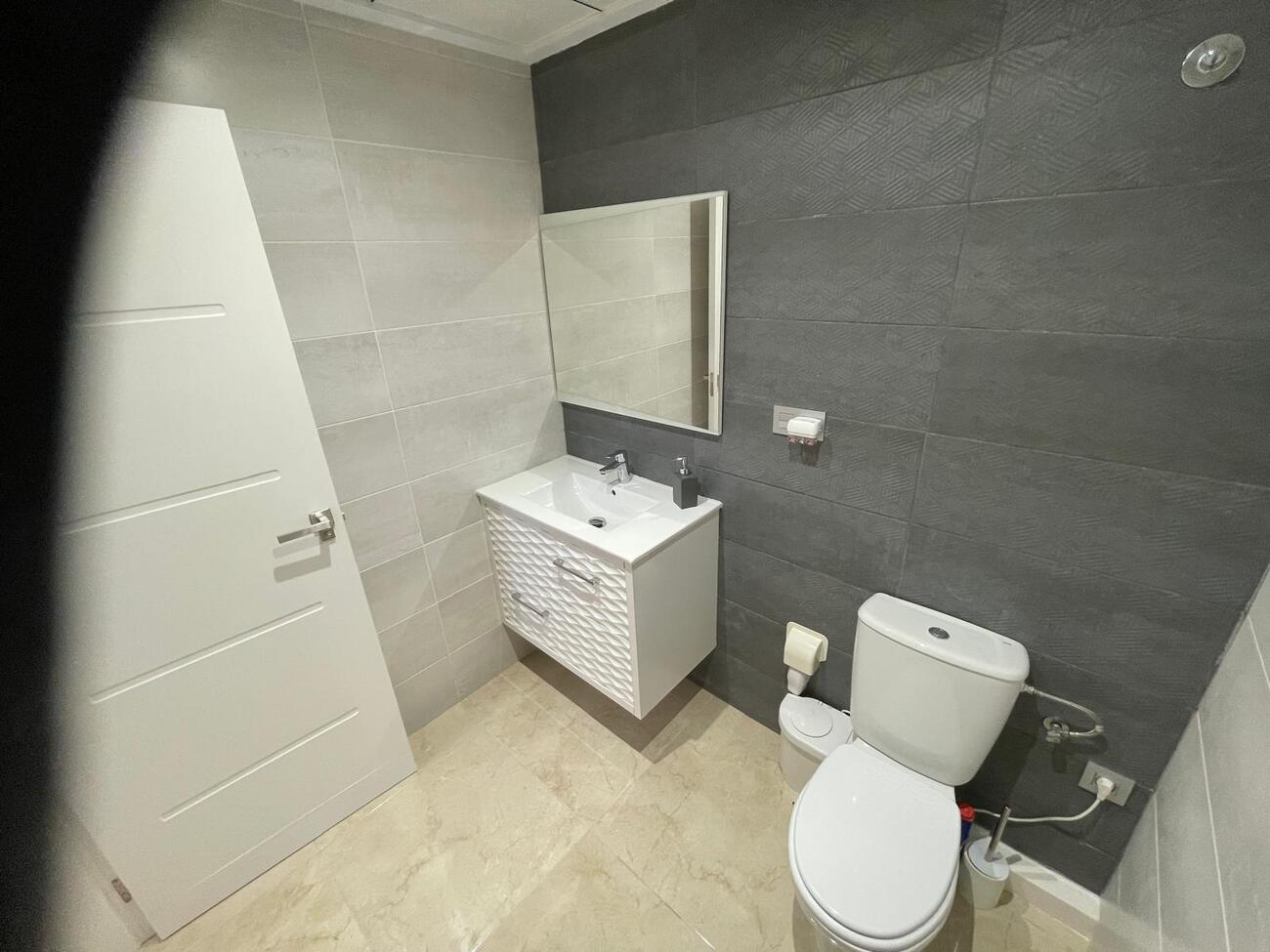 Villa for sale in Villamartin, Alicante, Spain