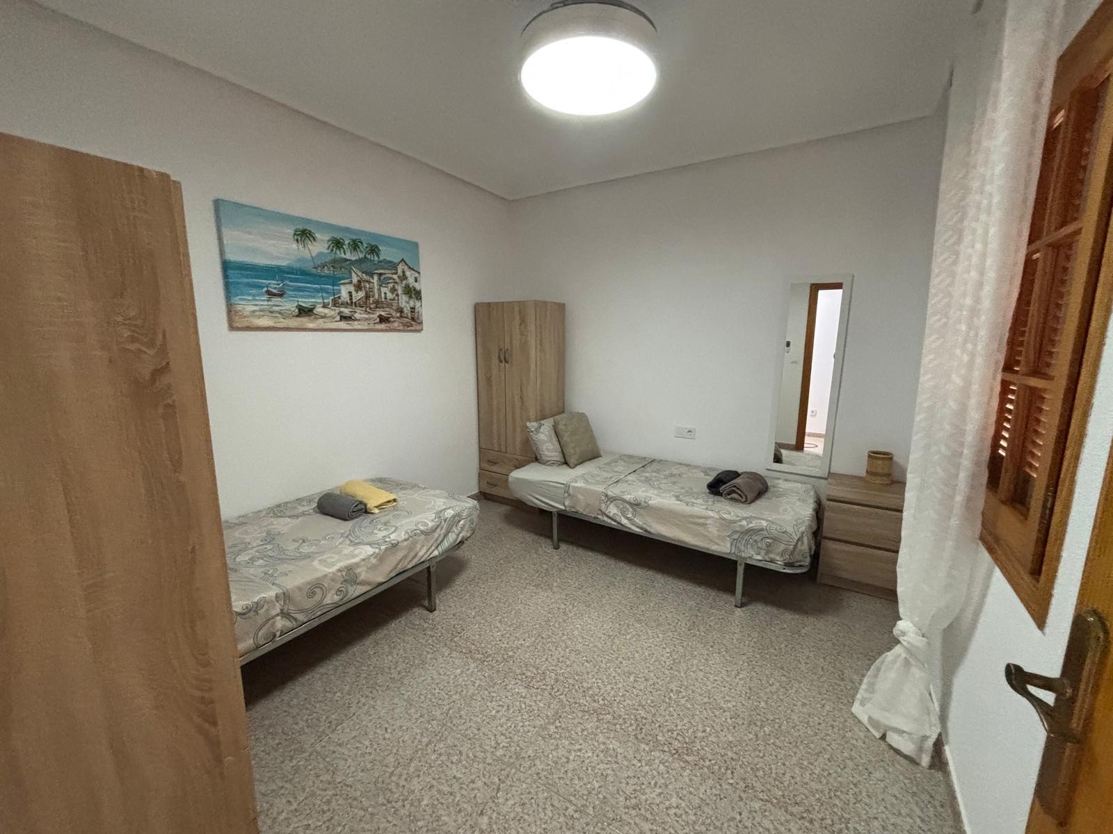 Apartment for sale in Torrevieja, Alicante, Spain
