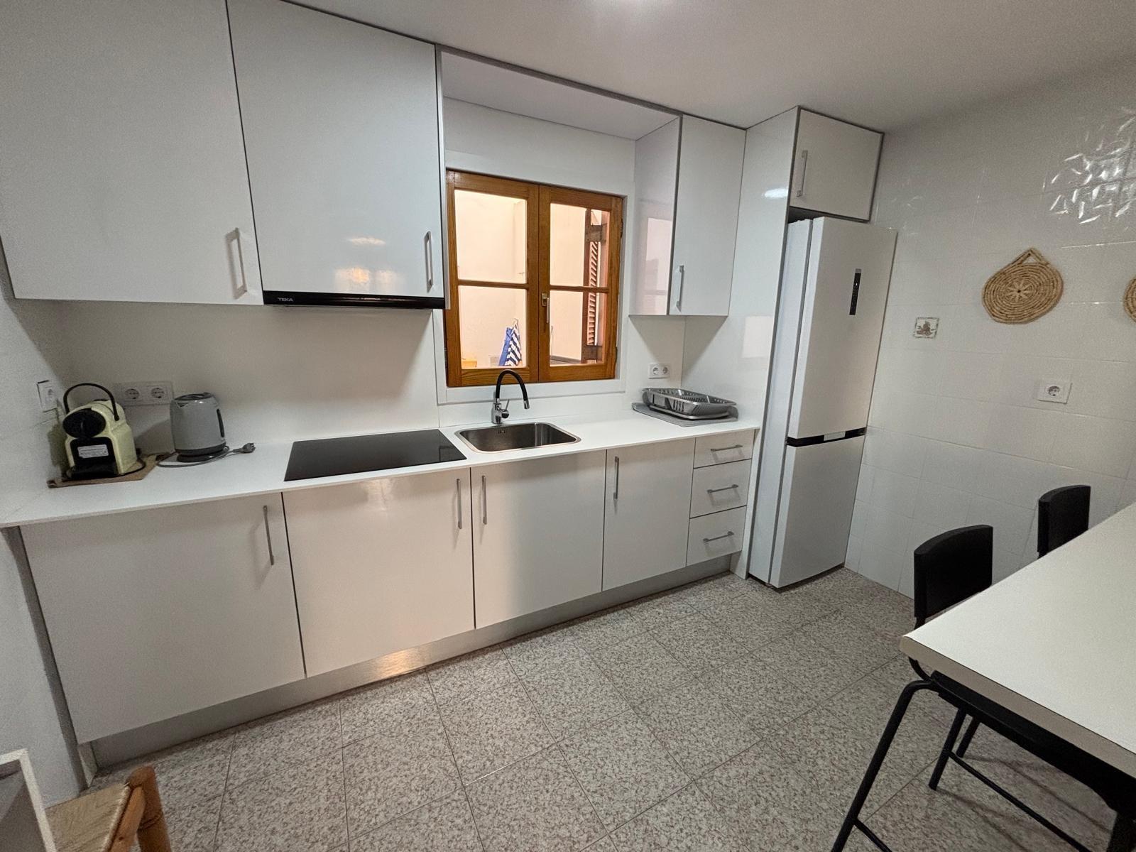 Apartment for sale in Torrevieja, Alicante, Spain