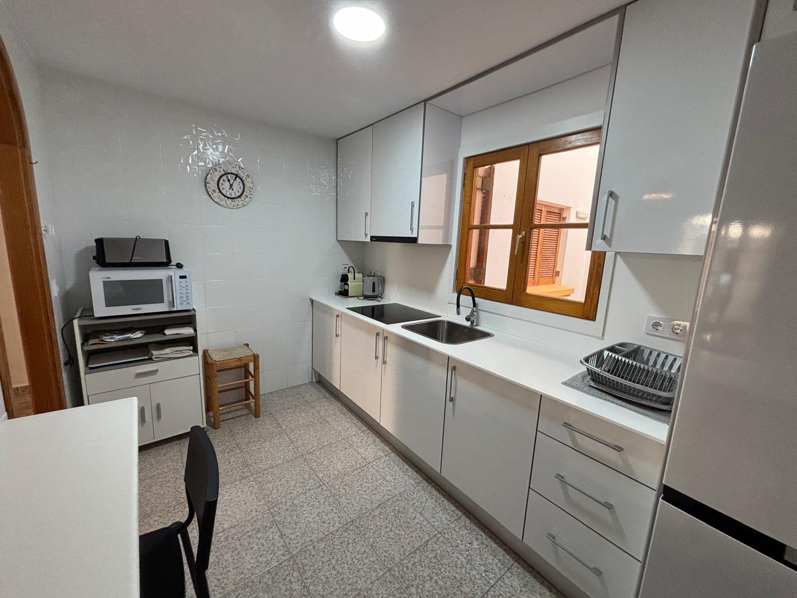 Apartment for sale in Torrevieja, Alicante, Spain