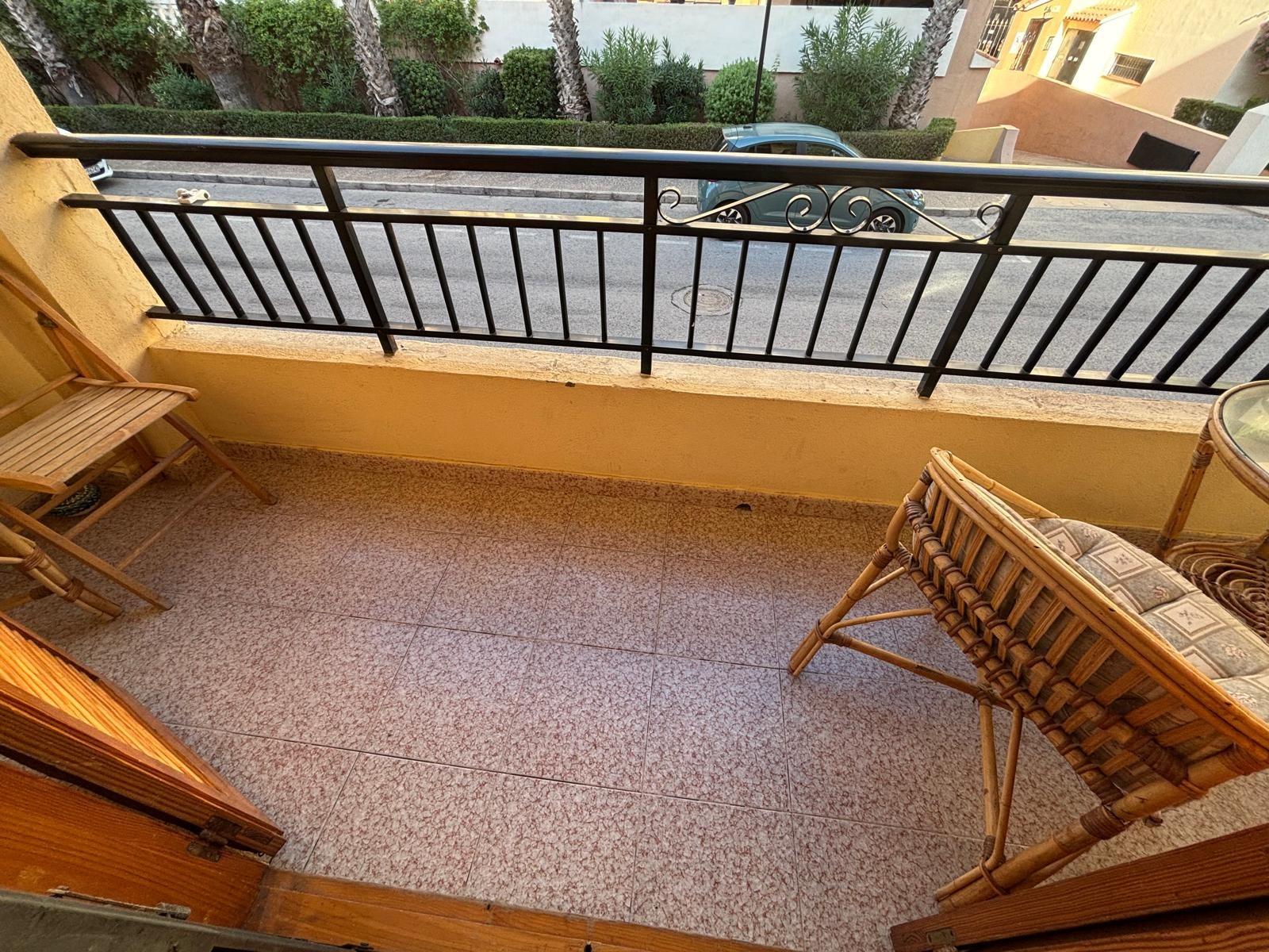 Apartment for sale in Torrevieja, Alicante, Spain