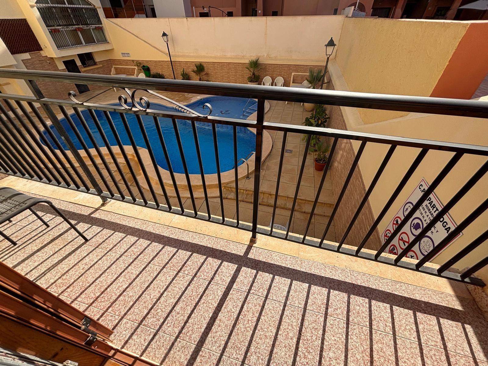 Apartment for sale in Torrevieja, Alicante, Spain