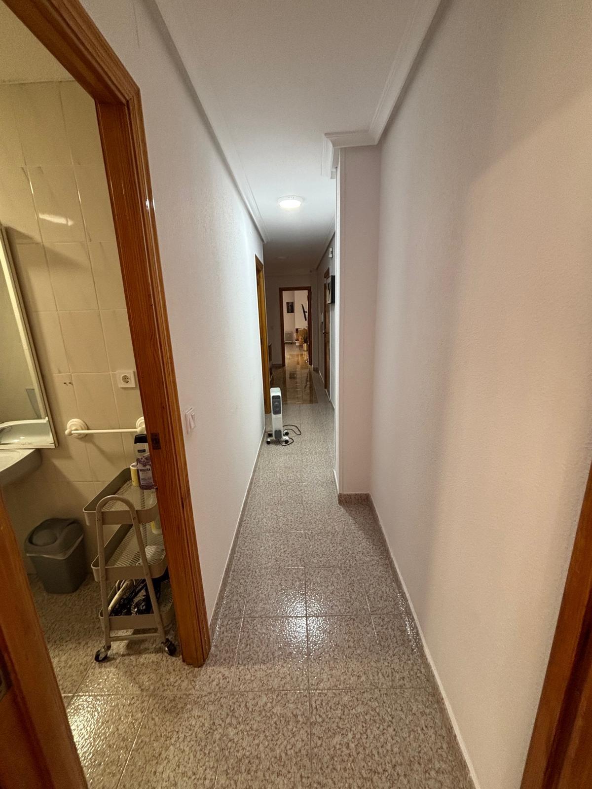 Apartment for sale in Torrevieja, Alicante, Spain
