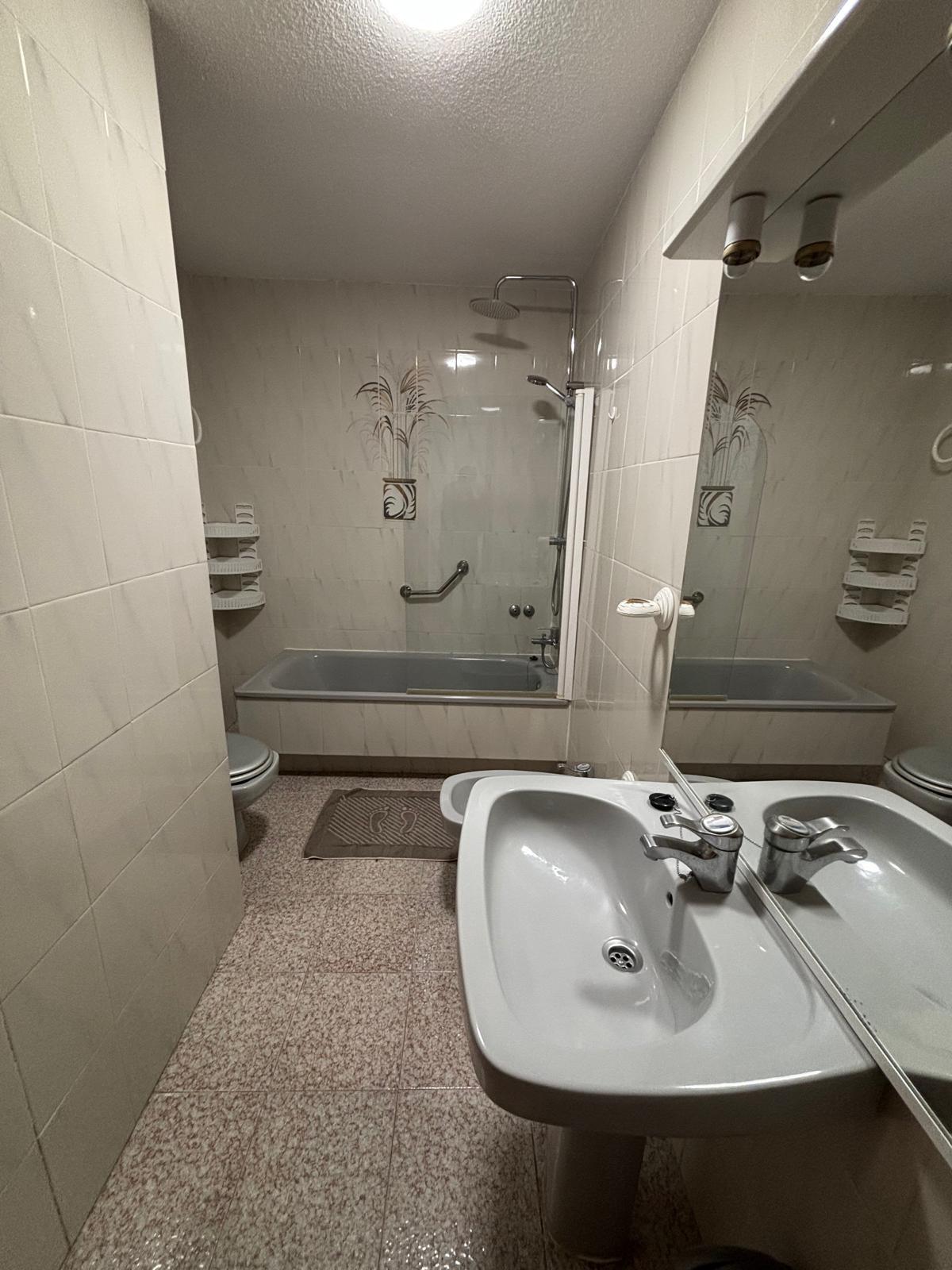 Apartment for sale in Torrevieja, Alicante, Spain
