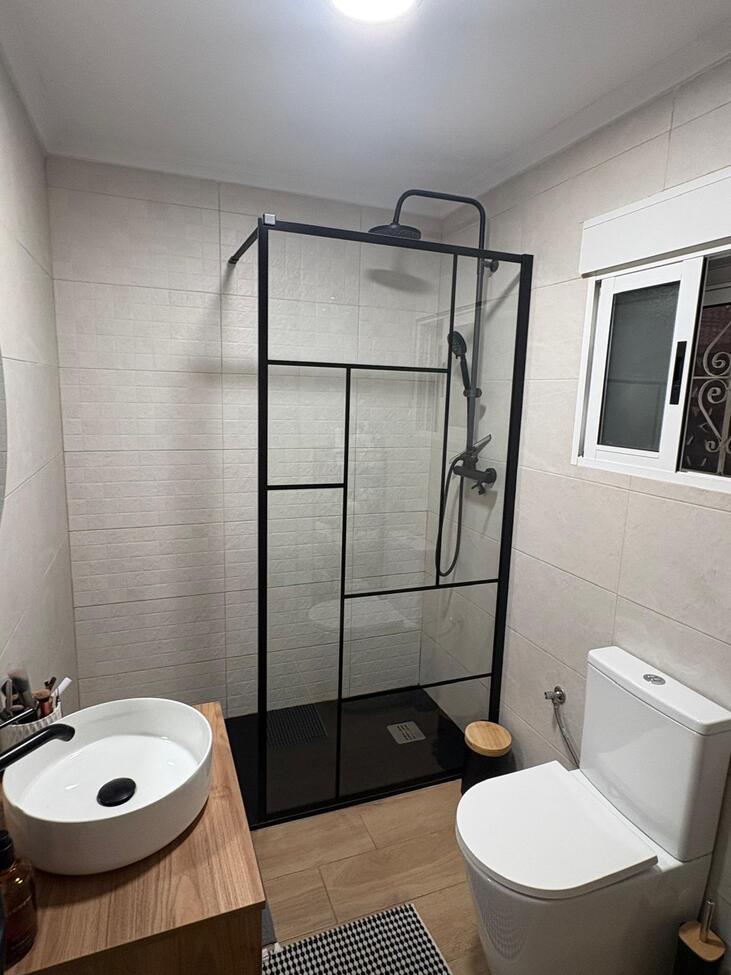 Piso en venta en Torrevieja