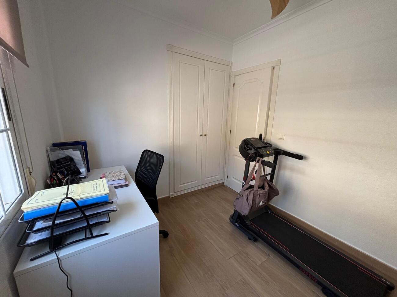 Piso en venta en Torrevieja
